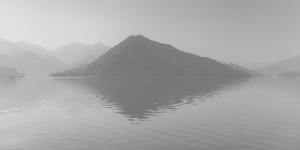 Faith and the Machine – Part 2