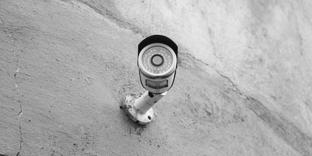 When Code Becomes Commandment