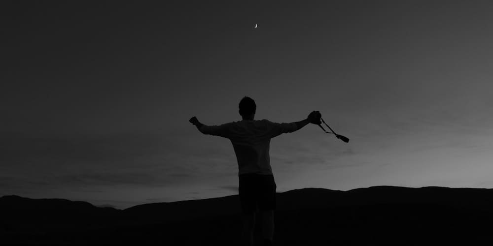 Echoes of the Soul in Silicon